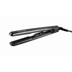 Carbon 45 Straightener