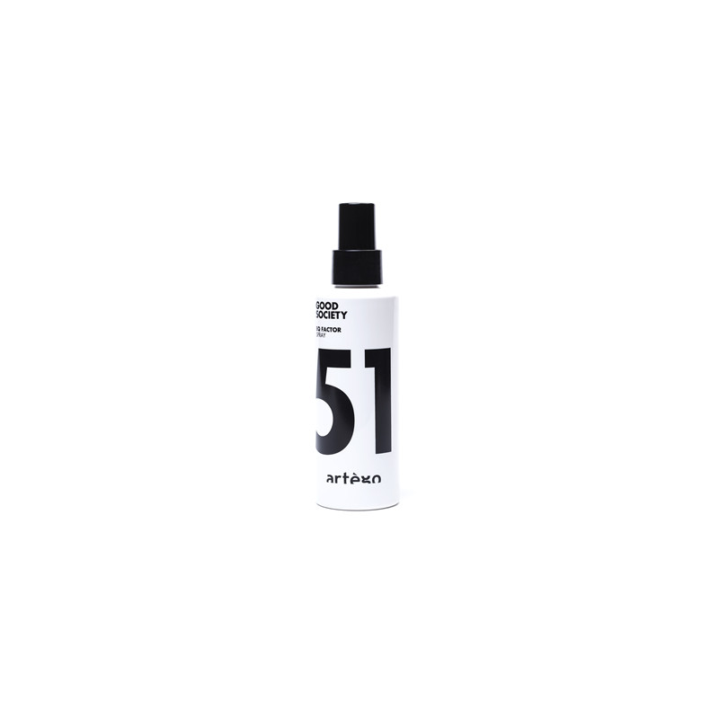 Artego Good Society Eq Factor Balsamspray 150ml