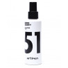 Artego Good Society Eq Factor Balsamspray 150ml