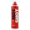 Artego Hot Shot Hårspray 250ml